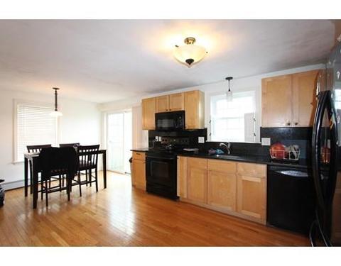 22 El Caney Rd, Worcester, MA 01603 photo 3