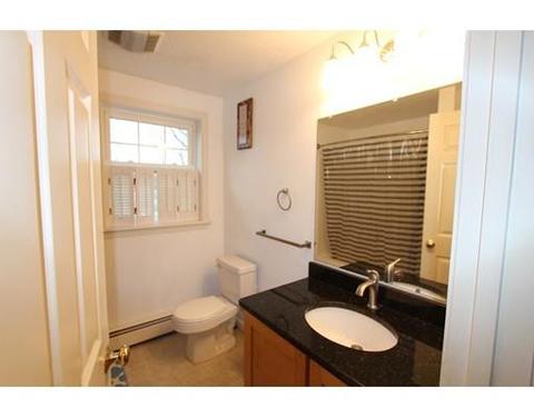 22 El Caney Rd, Worcester, MA 01603 photo 9