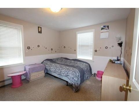 22 El Caney Rd, Worcester, MA 01603 photo 7