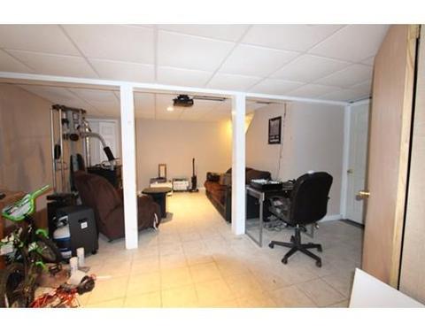 22 El Caney Rd, Worcester, MA 01603 photo 10