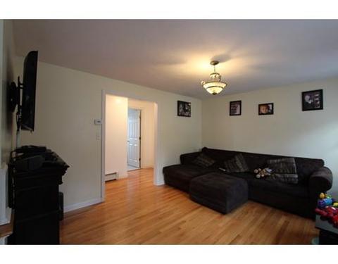 22 El Caney Rd, Worcester, MA 01603 photo 5