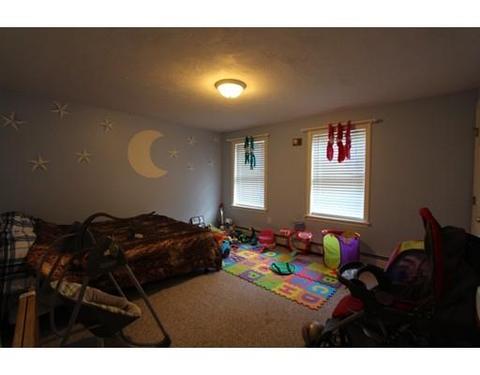 22 El Caney Rd, Worcester, MA 01603 photo 8