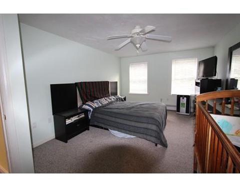 22 El Caney Rd, Worcester, MA 01603 photo 6