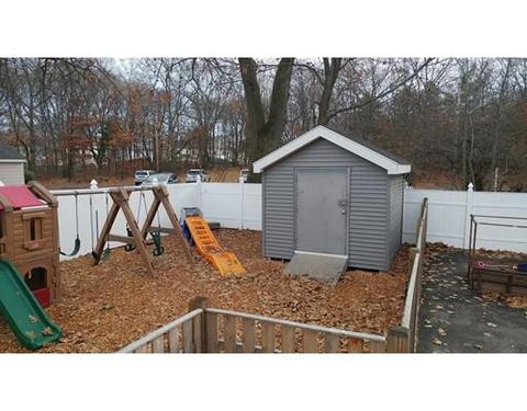 20 Eustis St, Saugus, MA 01906 photo 19