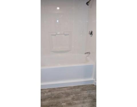 20 Eustis St, Saugus, MA 01906 photo 11