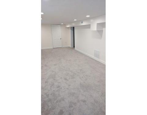 20 Eustis St, Saugus, MA 01906 photo 6