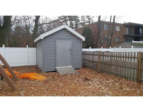 20 Eustis St, Saugus, MA 01906 photo 18