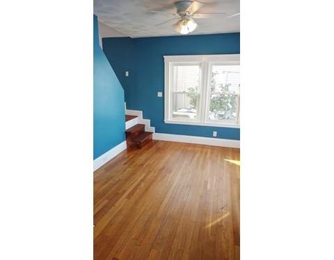 20 Eustis St, Saugus, MA 01906 photo 3