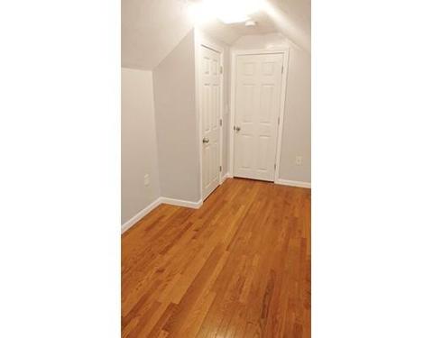 20 Eustis St, Saugus, MA 01906 photo 13