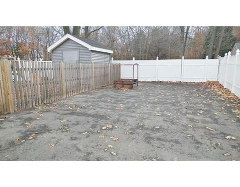 20 Eustis St, Saugus, MA 01906 photo 17