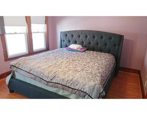20 Eustis St, Saugus, MA 01906 photo 9