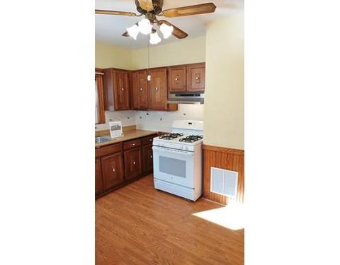 20 Eustis St, Saugus, MA 01906 photo 7