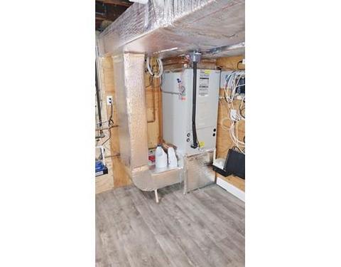 20 Eustis St, Saugus, MA 01906 photo 16