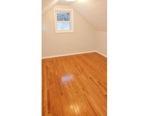 20 Eustis St, Saugus, MA 01906 photo 14
