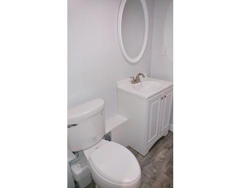 20 Eustis St, Saugus, MA 01906 photo 10