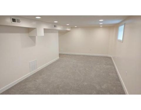 20 Eustis St, Saugus, MA 01906 photo 5