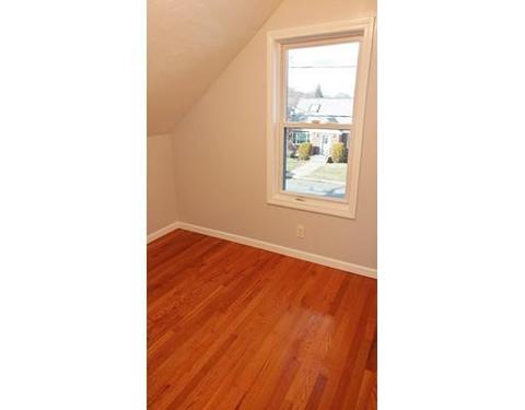 20 Eustis St, Saugus, MA 01906 photo 12