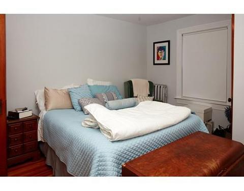 224 Valentine St, Fall River, MA 02720 photo 20
