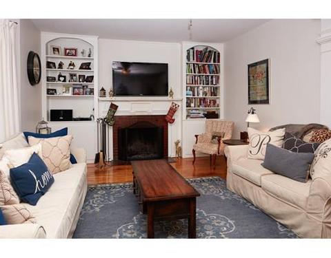 224 Valentine St, Fall River, MA 02720 photo 9