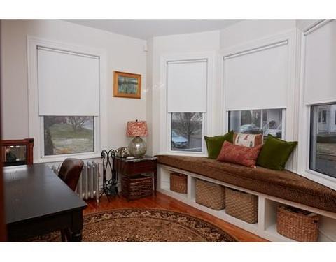 224 Valentine St, Fall River, MA 02720 photo 11