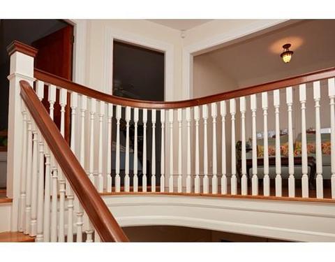 224 Valentine St, Fall River, MA 02720 photo 18