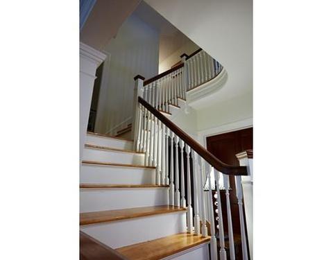 224 Valentine St, Fall River, MA 02720 photo 26