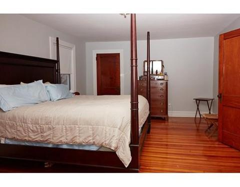 224 Valentine St, Fall River, MA 02720 photo 27