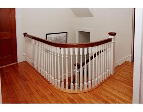 224 Valentine St, Fall River, MA 02720 photo 21
