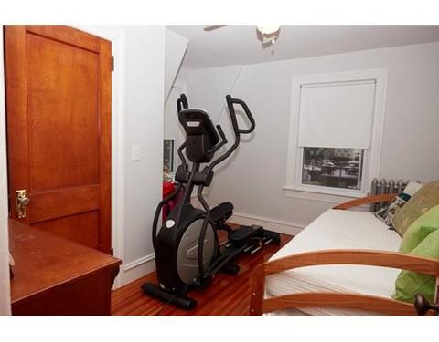 224 Valentine St, Fall River, MA 02720 photo 22