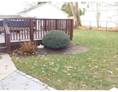 224 Valentine St, Fall River, MA 02720 photo 5