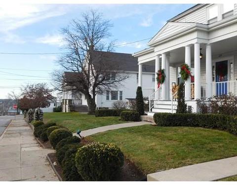 224 Valentine St, Fall River, MA 02720 photo 7