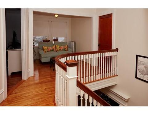 224 Valentine St, Fall River, MA 02720 photo 19