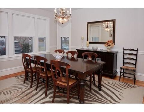 224 Valentine St, Fall River, MA 02720 photo 12