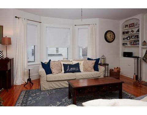 224 Valentine St, Fall River, MA 02720 photo 10