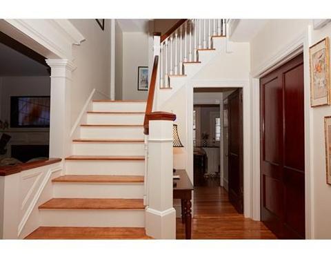 224 Valentine St, Fall River, MA 02720 photo 17