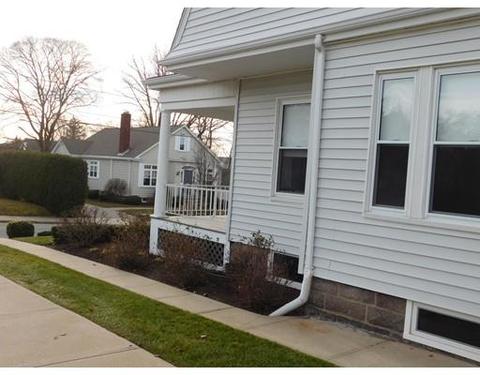 224 Valentine St, Fall River, MA 02720 photo 6