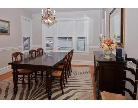 224 Valentine St, Fall River, MA 02720 photo 13