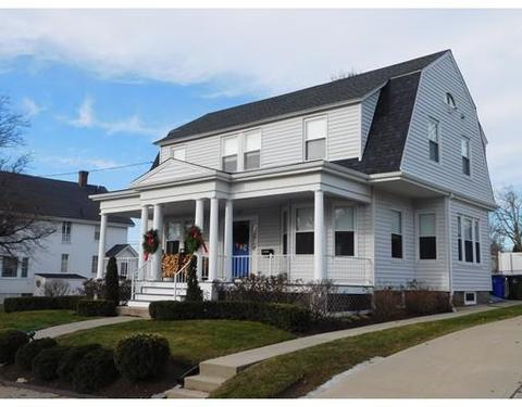 224 Valentine St, Fall River, MA 02720 photo 2
