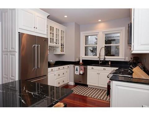 224 Valentine St, Fall River, MA 02720 photo 15