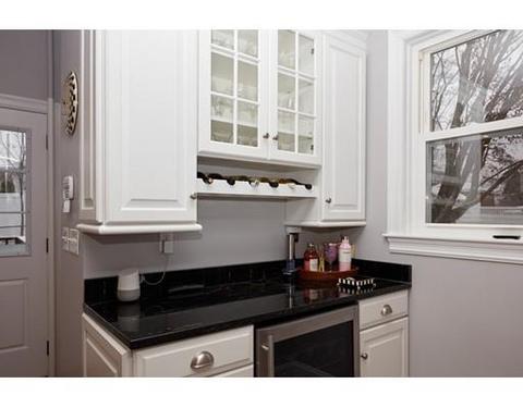 224 Valentine St, Fall River, MA 02720 photo 16