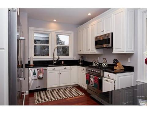 224 Valentine St, Fall River, MA 02720 photo 14