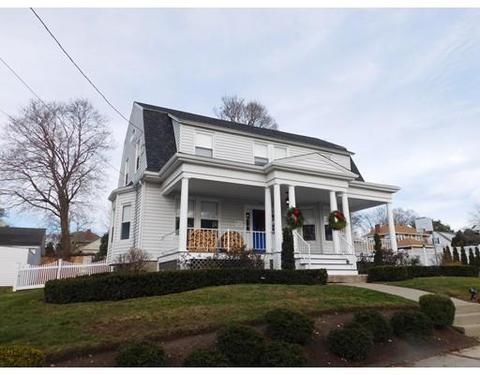 224 Valentine St, Fall River, MA 02720 photo 8