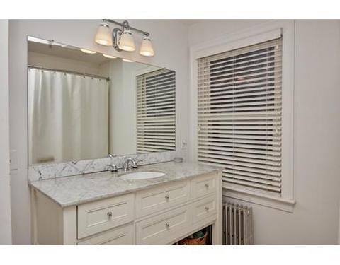 224 Valentine St, Fall River, MA 02720 photo 23