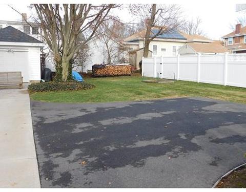 224 Valentine St, Fall River, MA 02720 photo 3