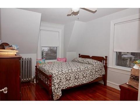 224 Valentine St, Fall River, MA 02720 photo 24