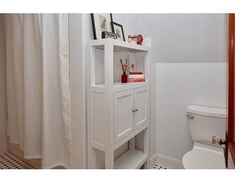 224 Valentine St, Fall River, MA 02720 photo 25