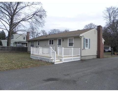 16 Linden Dr, Danvers, MA 01923 photo 27