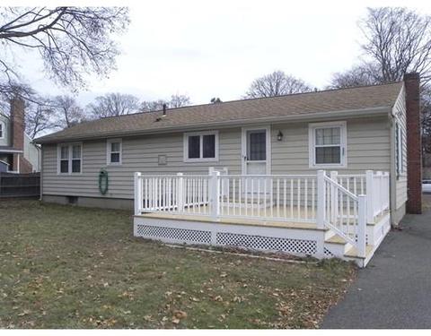 16 Linden Dr, Danvers, MA 01923 photo 26