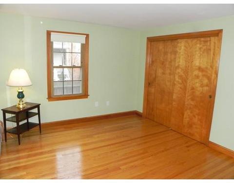 16 Linden Dr, Danvers, MA 01923 photo 23