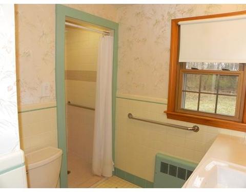 16 Linden Dr, Danvers, MA 01923 photo 13